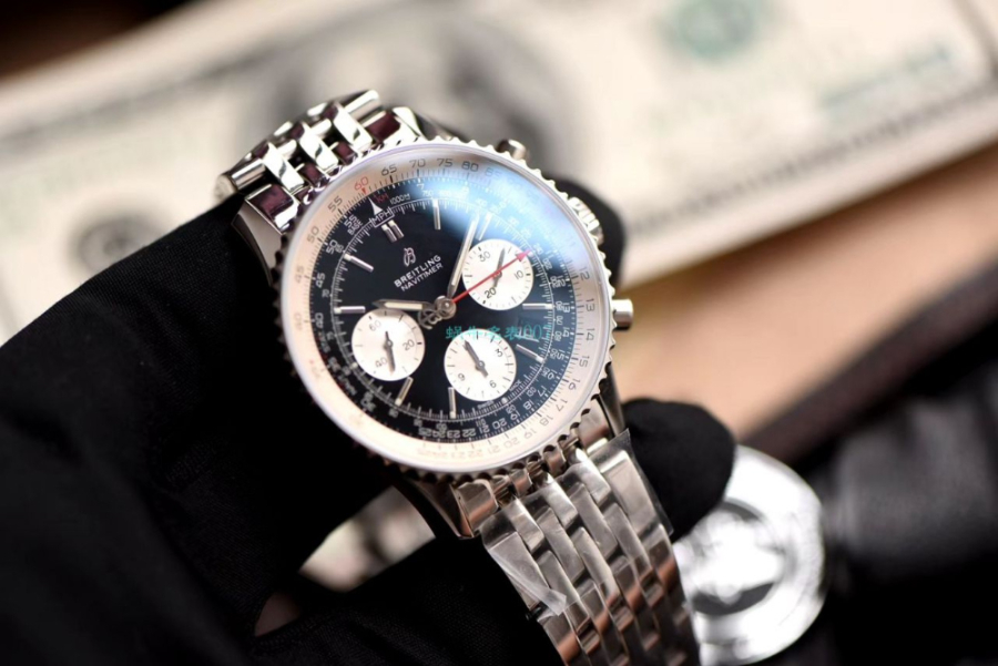 breitling_xxxxx_big_00005.jpg