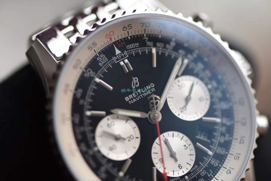 breitling_xxxxx_big_00007.jpg