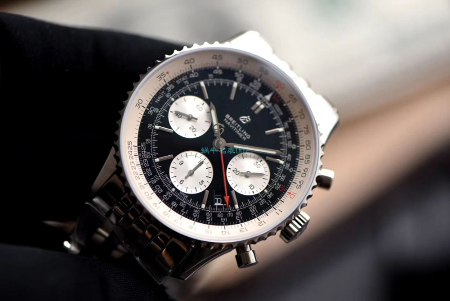breitling_xxxxx_big_00006.jpg