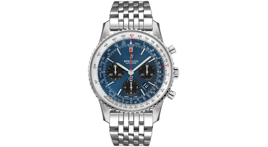 breitling_xxxxx_big_00001.jpg