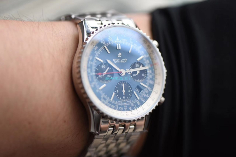 breitling_xxxxx_big_00003.jpg