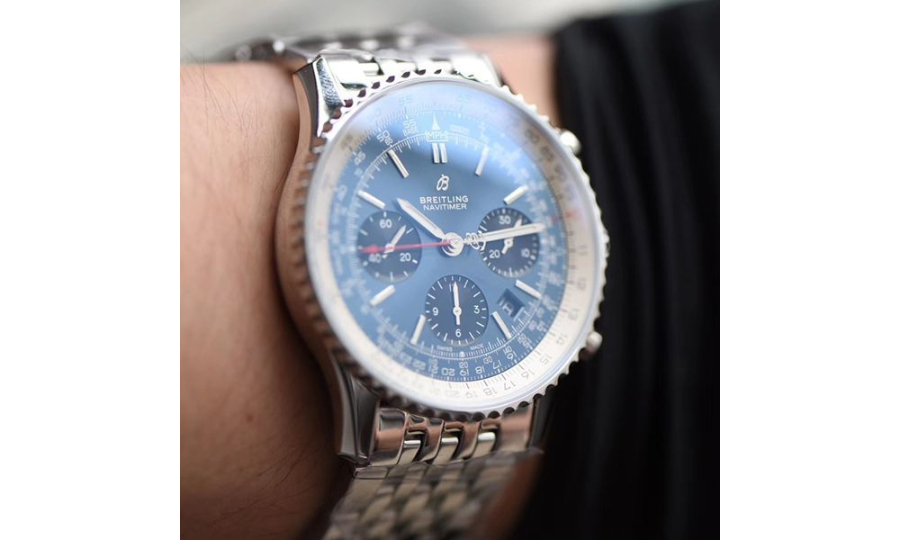 breitling_xxxxx_big_00004.jpg