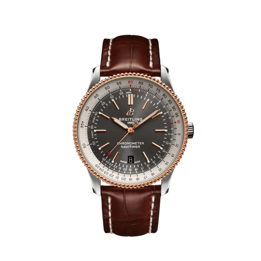 breitling_xxxxx_big_00001.jpg