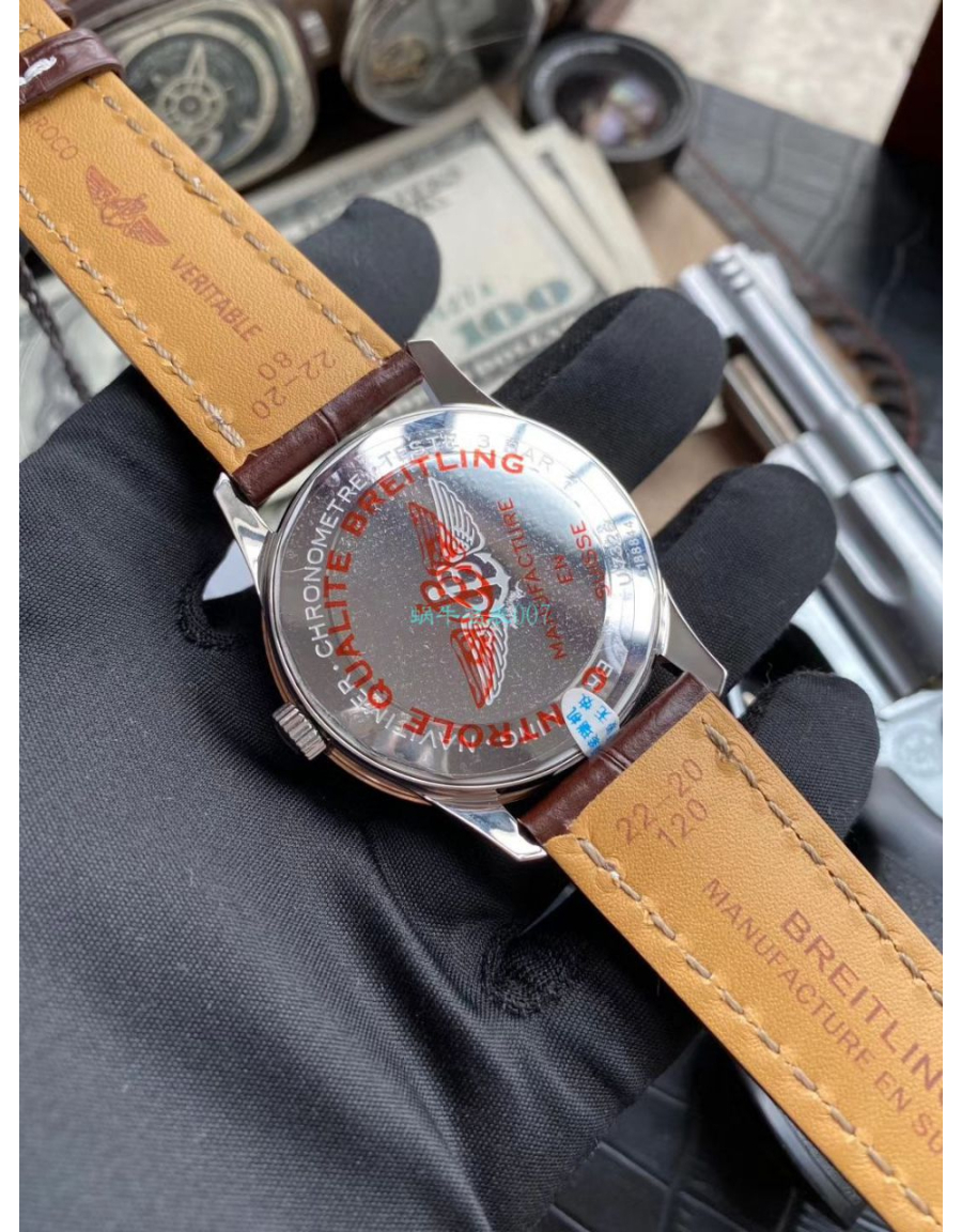 breitling_xxxxx_big_00011.jpg