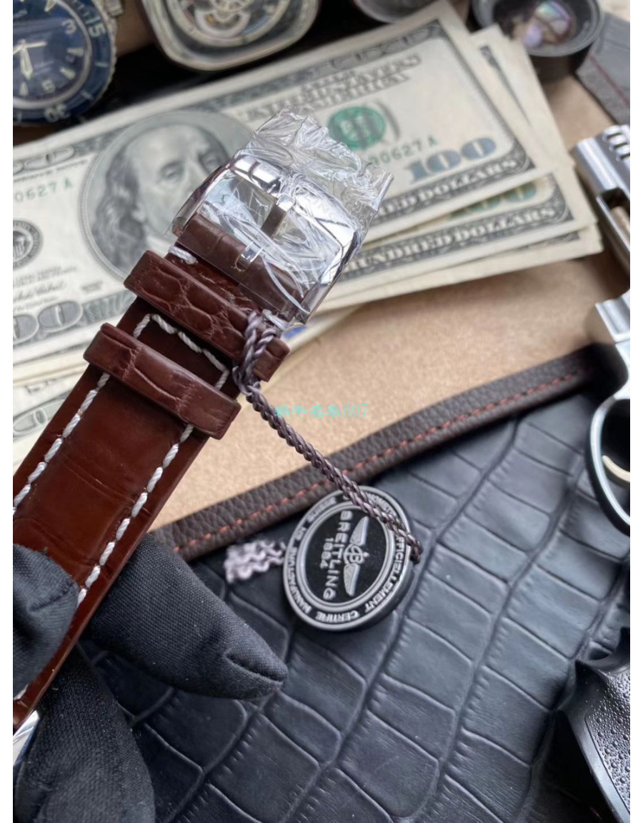 breitling_xxxxx_big_00012.jpg