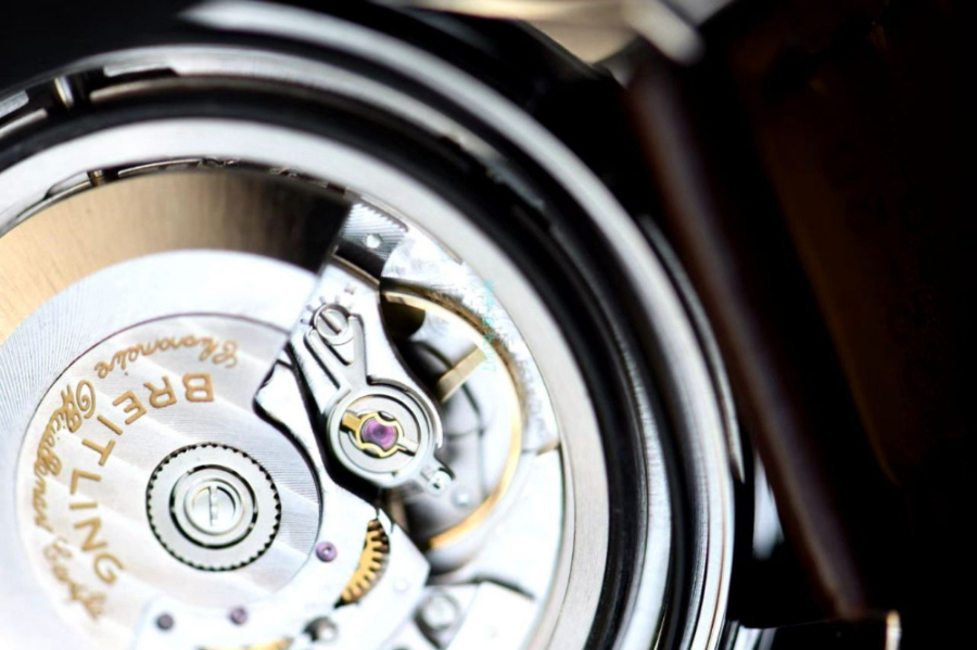 breitling_xxxxx_big_00026.jpg
