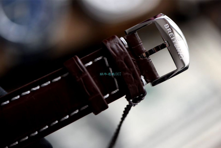 breitling_xxxxx_big_00031.jpg