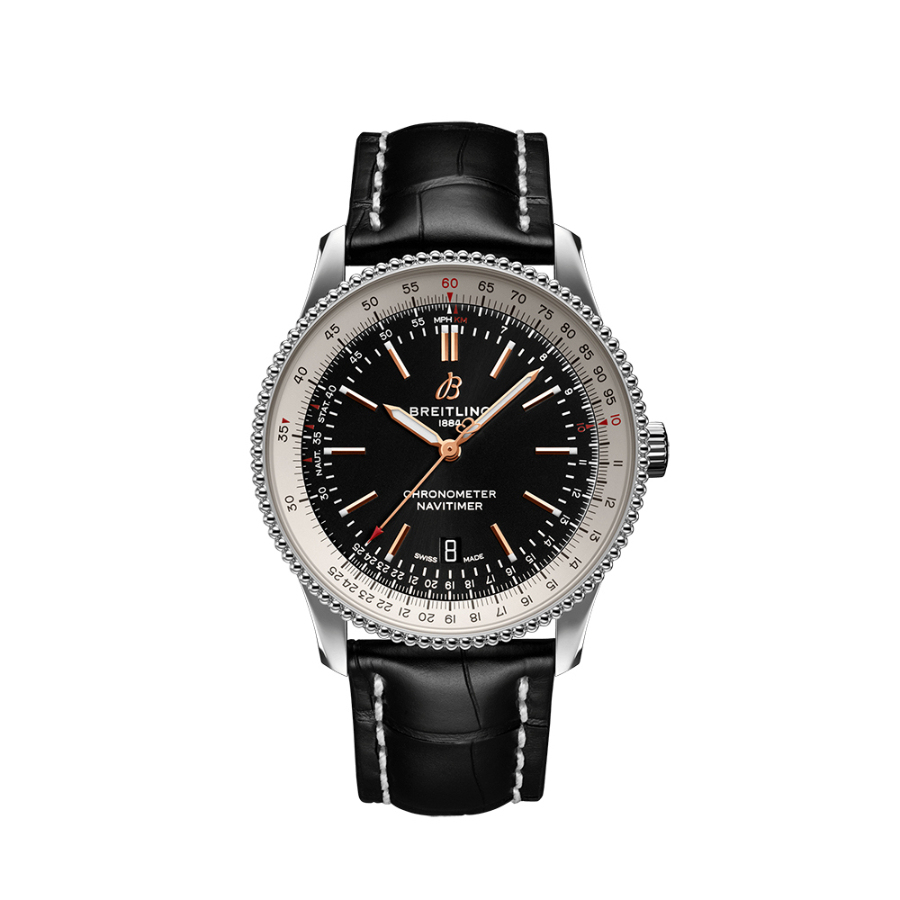 breitling_xxxxx_big_00001.jpg