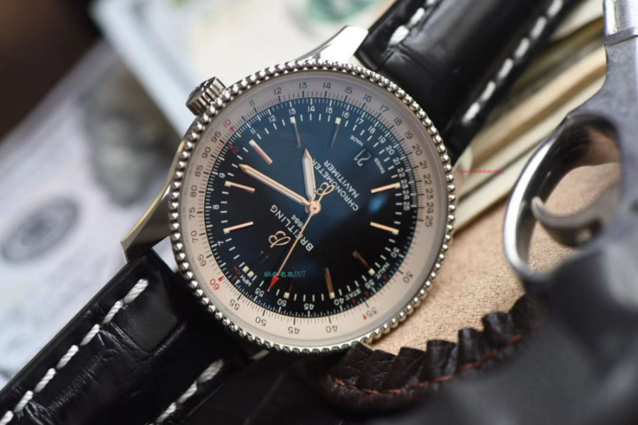 breitling_xxxxx_big_00005.jpg