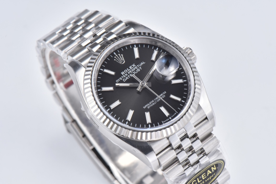 rolex_xxxxx_big_00005.jpg