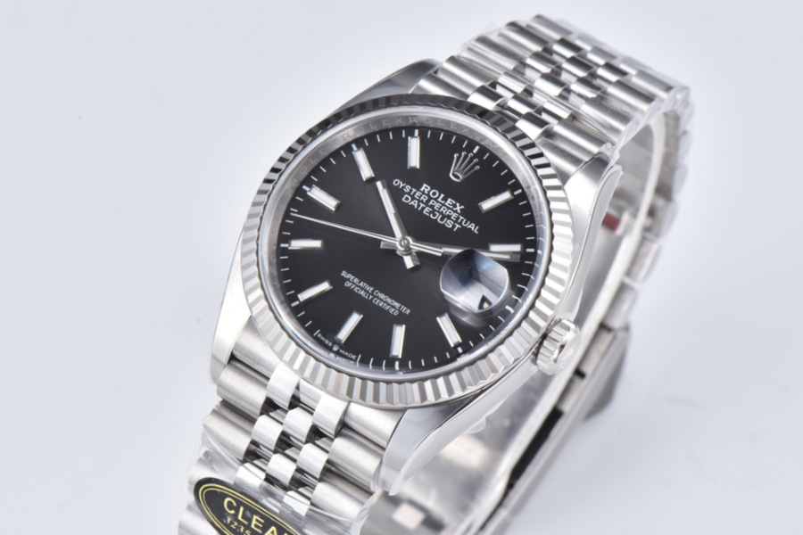 rolex_xxxxx_big_00004.jpg