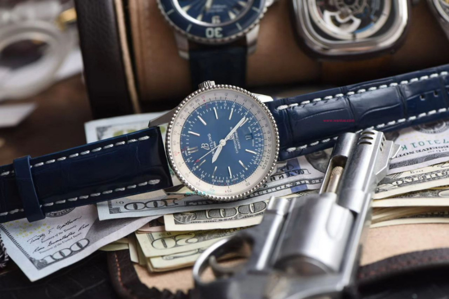 breitling_xxxxx_big_00015.jpg