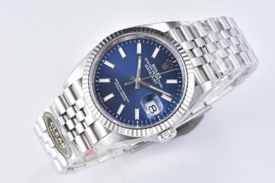 rolex_xxxxx_big_00004.jpg
