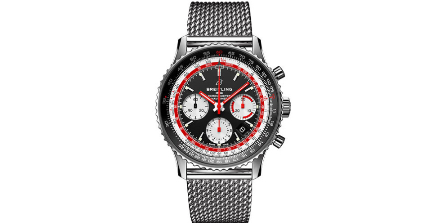 breitling_xxxxx_big_00001.jpg