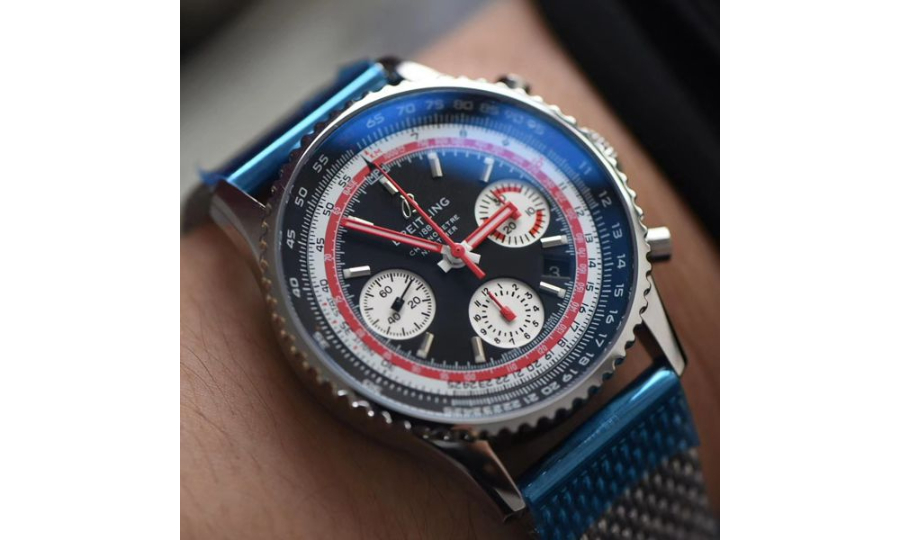 breitling_xxxxx_big_00002.jpg