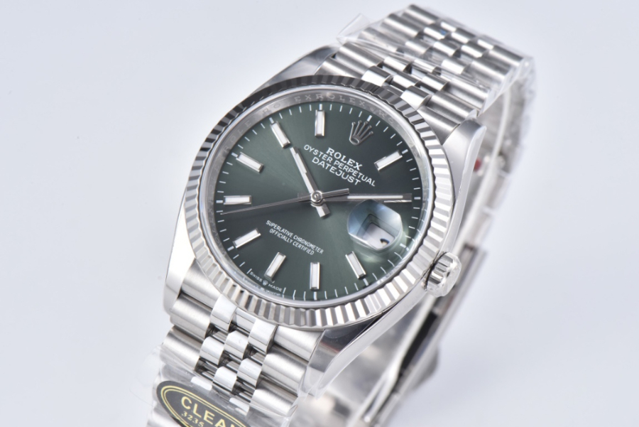 rolex_xxxxx_big_00003.jpg