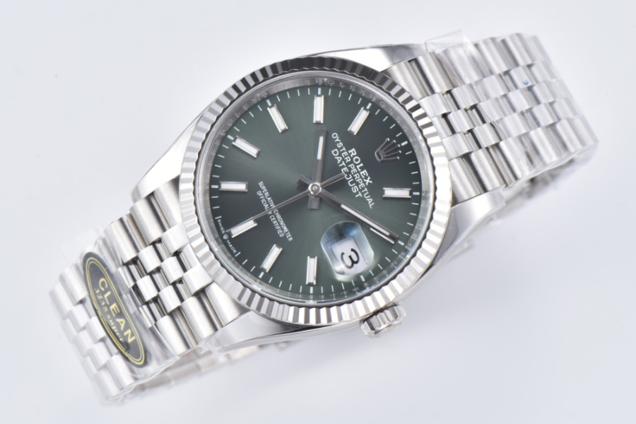 rolex_xxxxx_big_00004.jpg