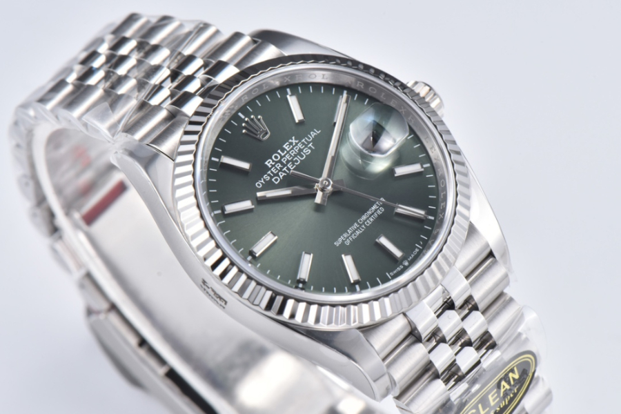 rolex_xxxxx_big_00006.jpg