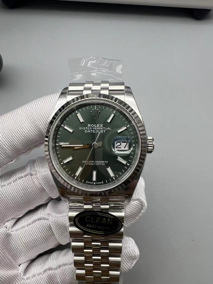 rolex_xxxxx_big_00012.jpg