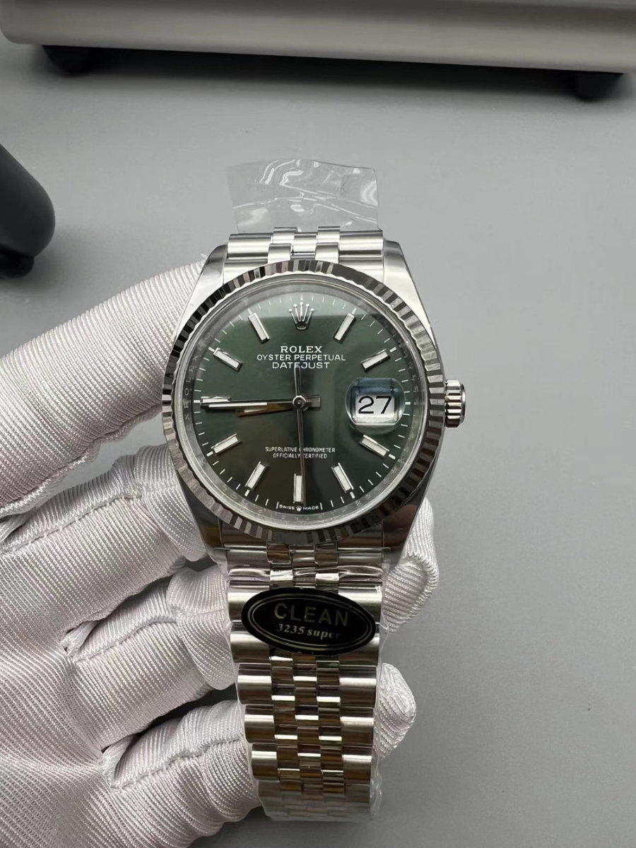 rolex_xxxxx_big_00013.jpg
