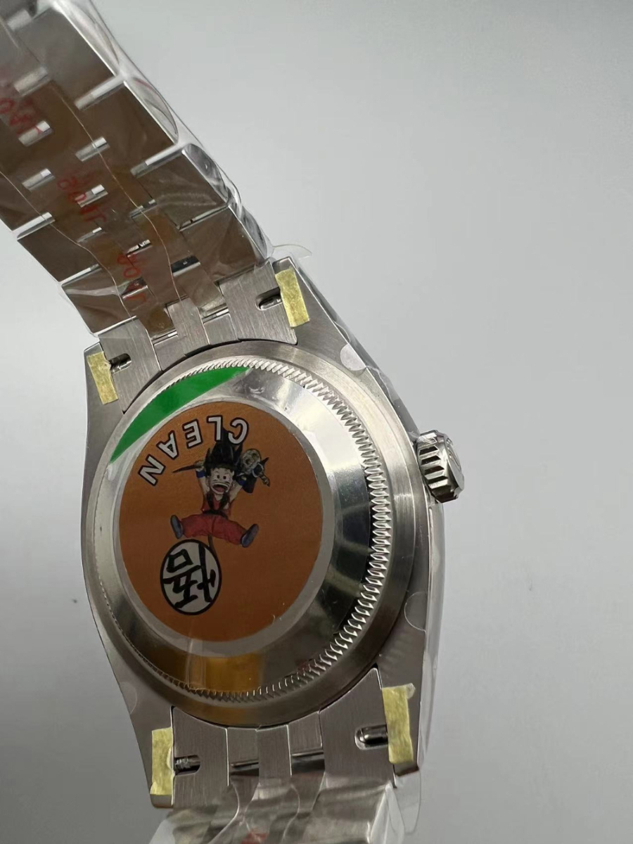 rolex_xxxxx_big_00015.jpg