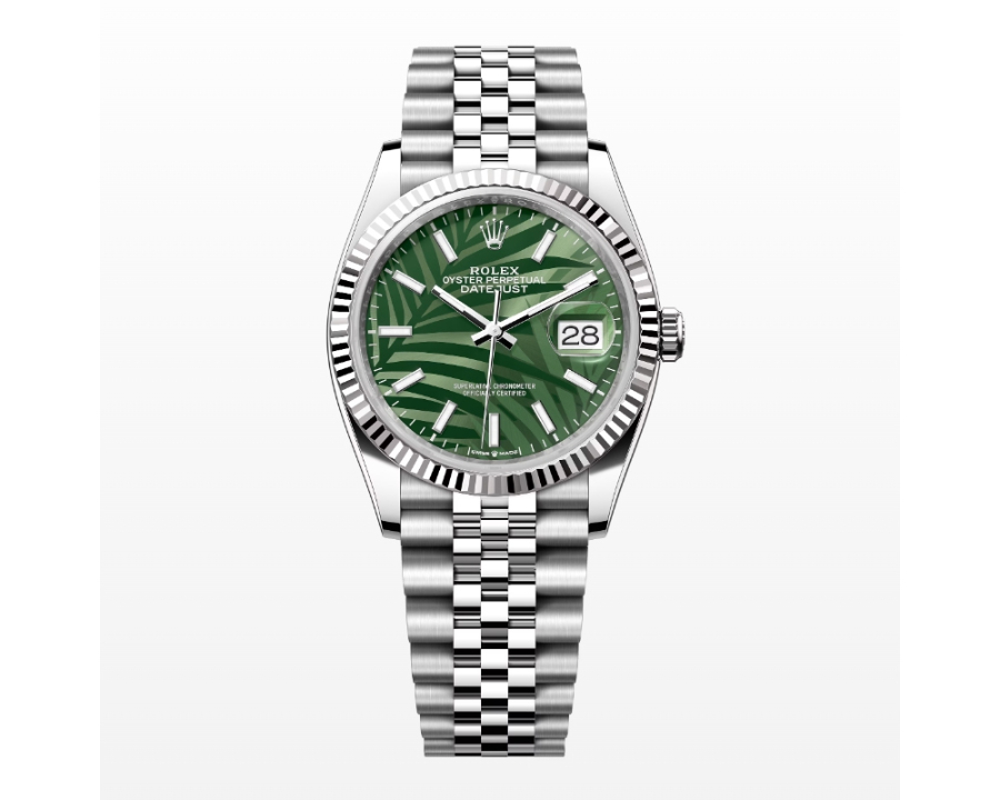 rolex_xxxxx_big_00001.jpg