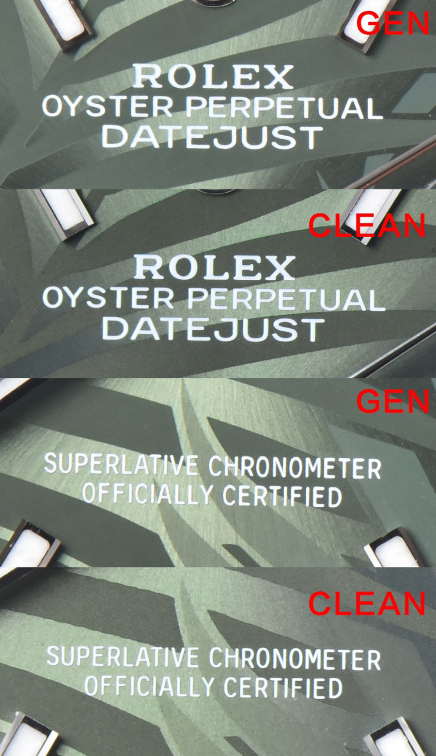 rolex_xxxxx_big_00004.jpg