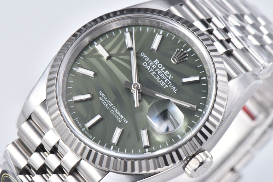 rolex_xxxxx_big_00013.jpg