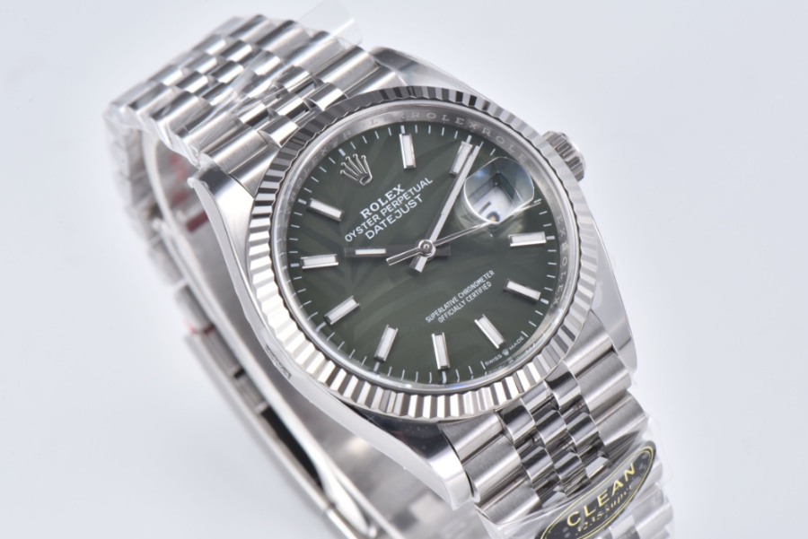 rolex_xxxxx_big_00014.jpg