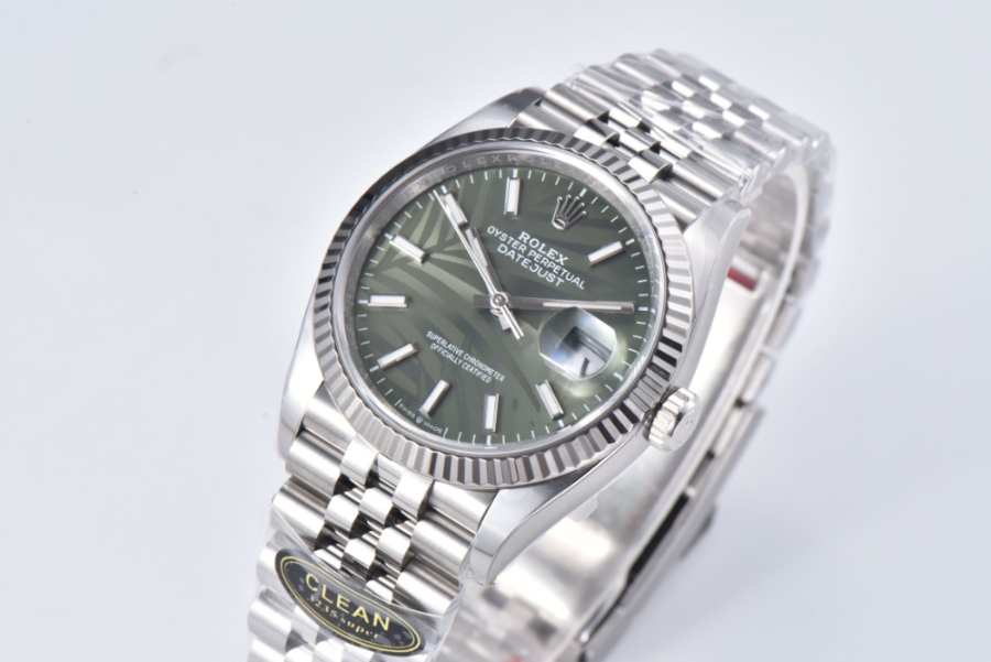 rolex_xxxxx_big_00015.jpg