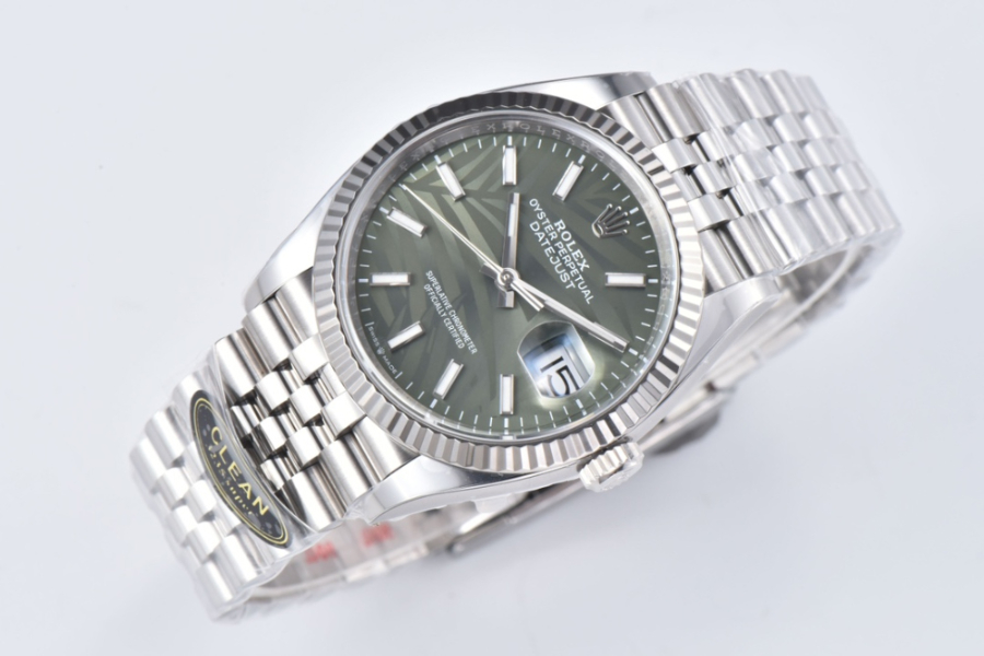 rolex_xxxxx_big_00016.jpg