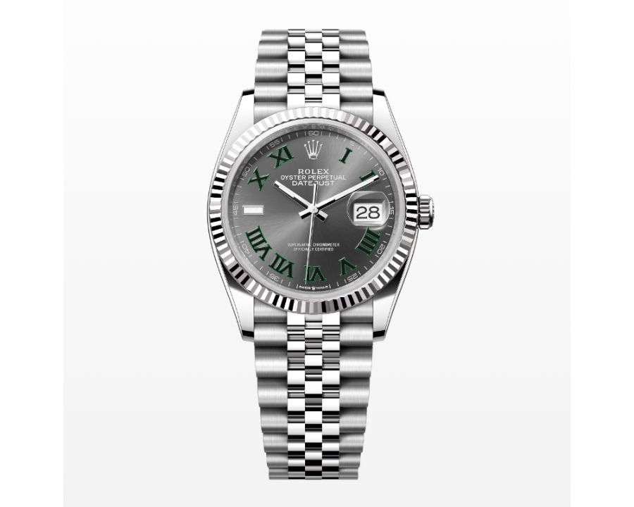 rolex_xxxxx_big_00001.jpg