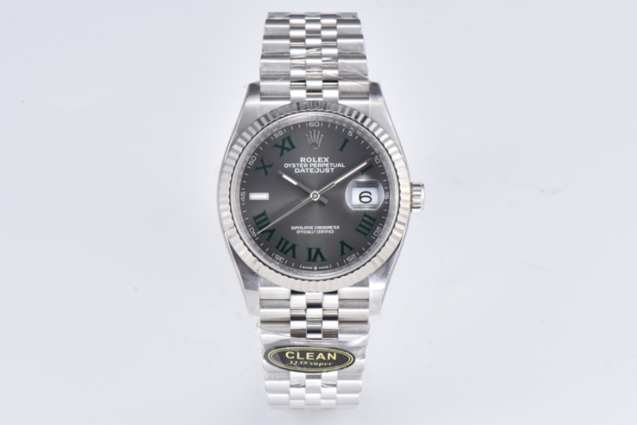 rolex_xxxxx_big_00002.jpg