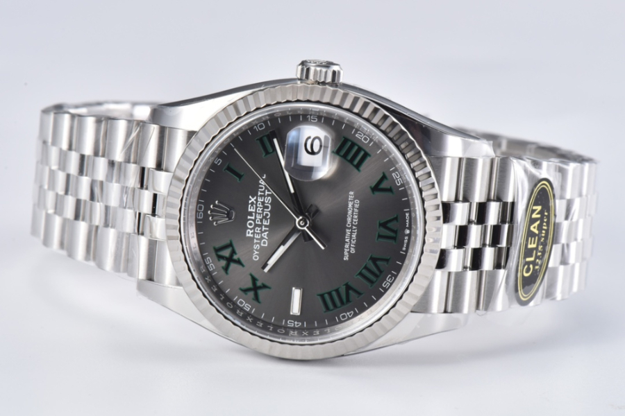 rolex_xxxxx_big_00003.jpg
