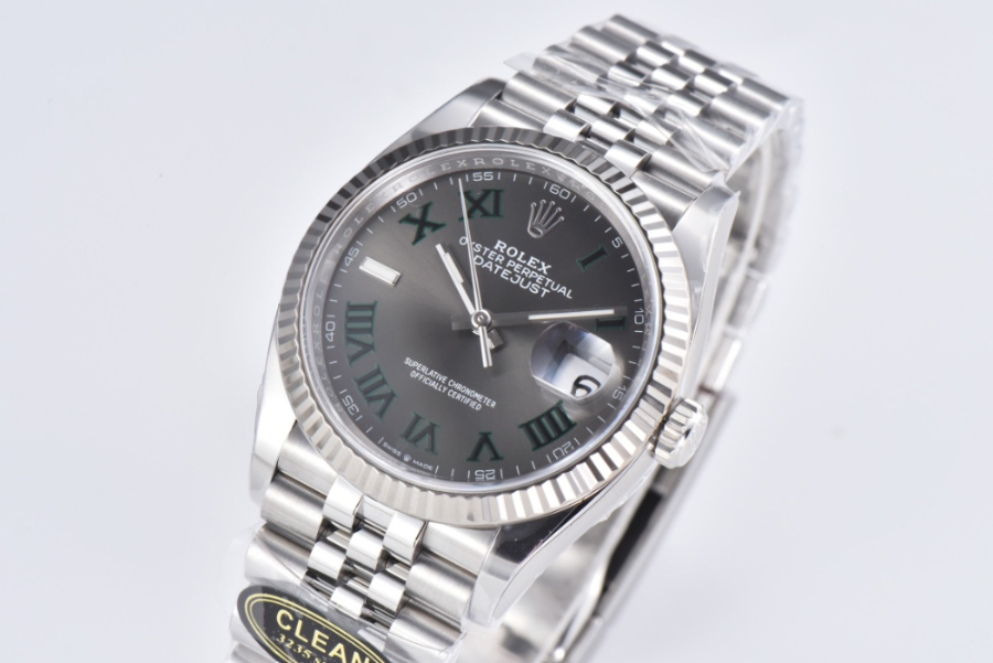 rolex_xxxxx_big_00004.jpg