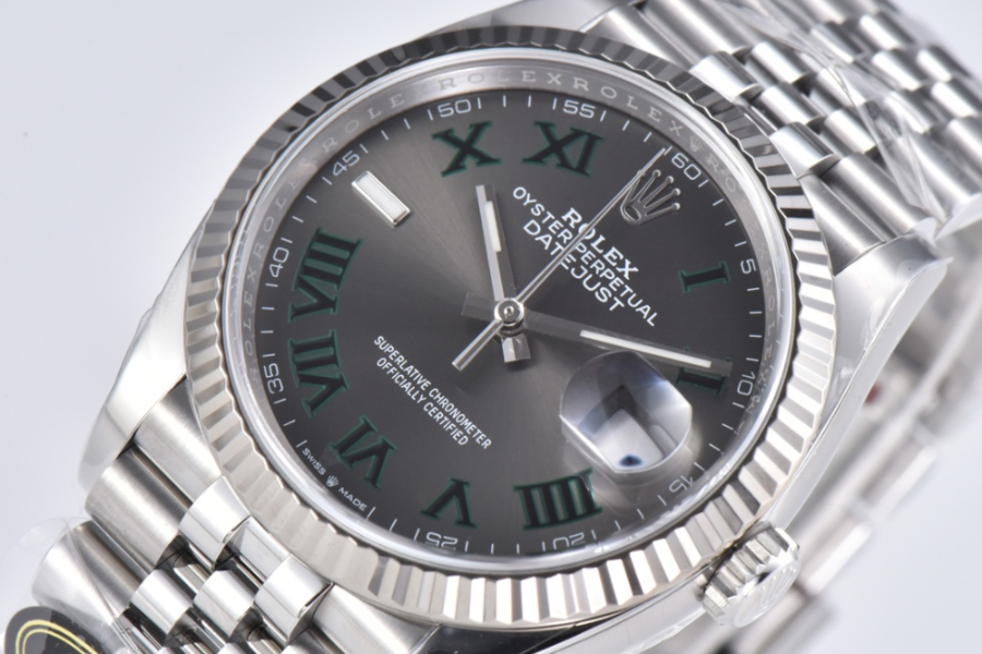 rolex_xxxxx_big_00005.jpg