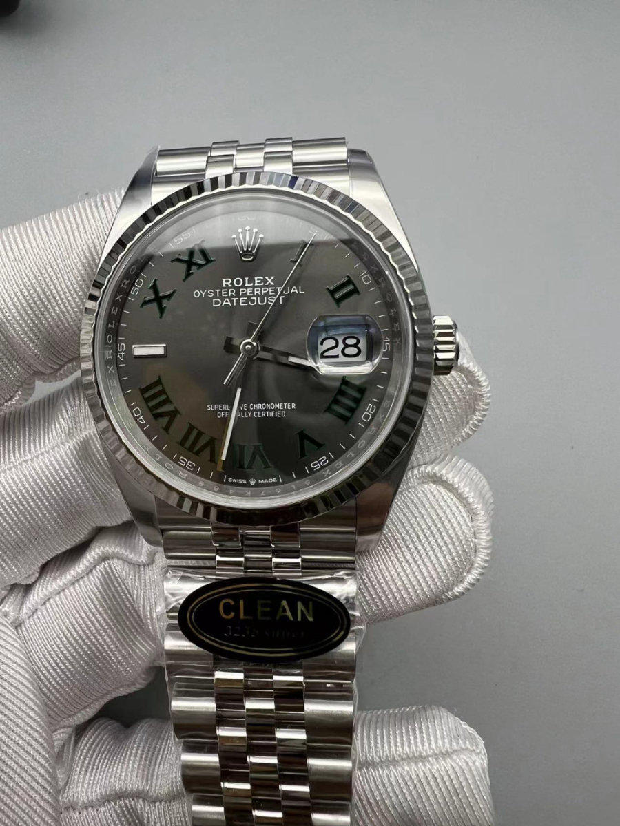 rolex_xxxxx_big_00011.jpg