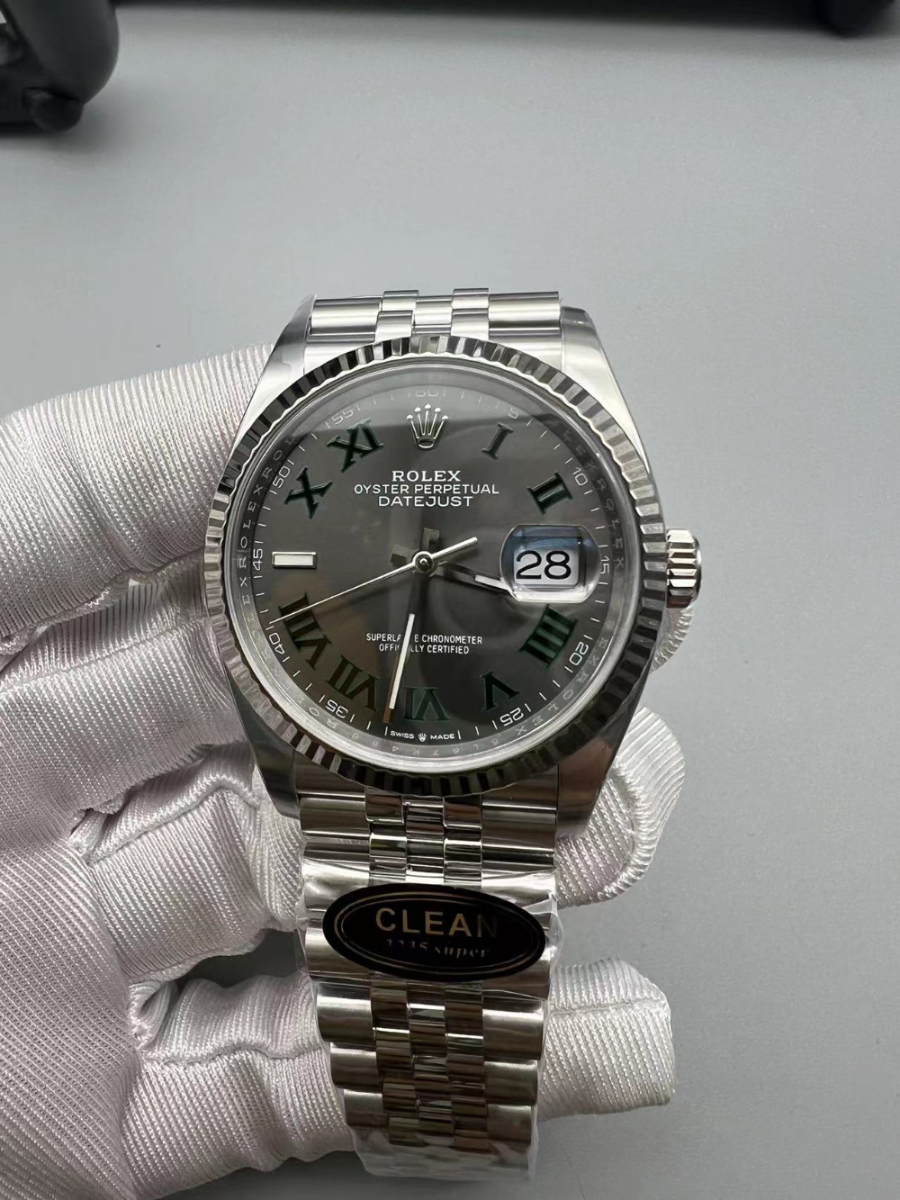 rolex_xxxxx_big_00012.jpg