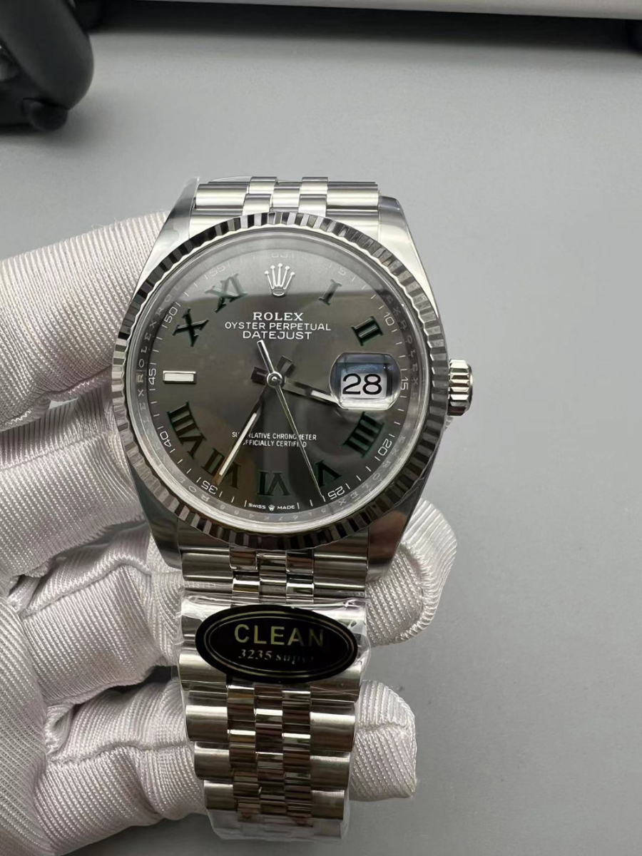 rolex_xxxxx_big_00013.jpg
