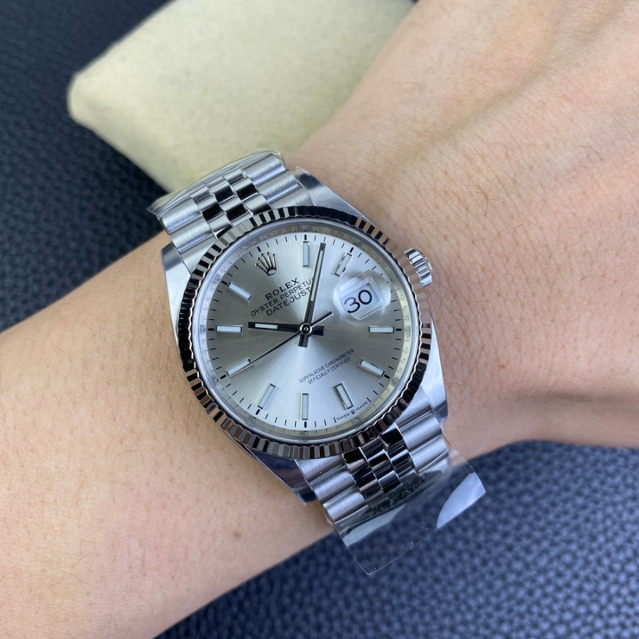 rolex_xxxxx_big_00002.jpg