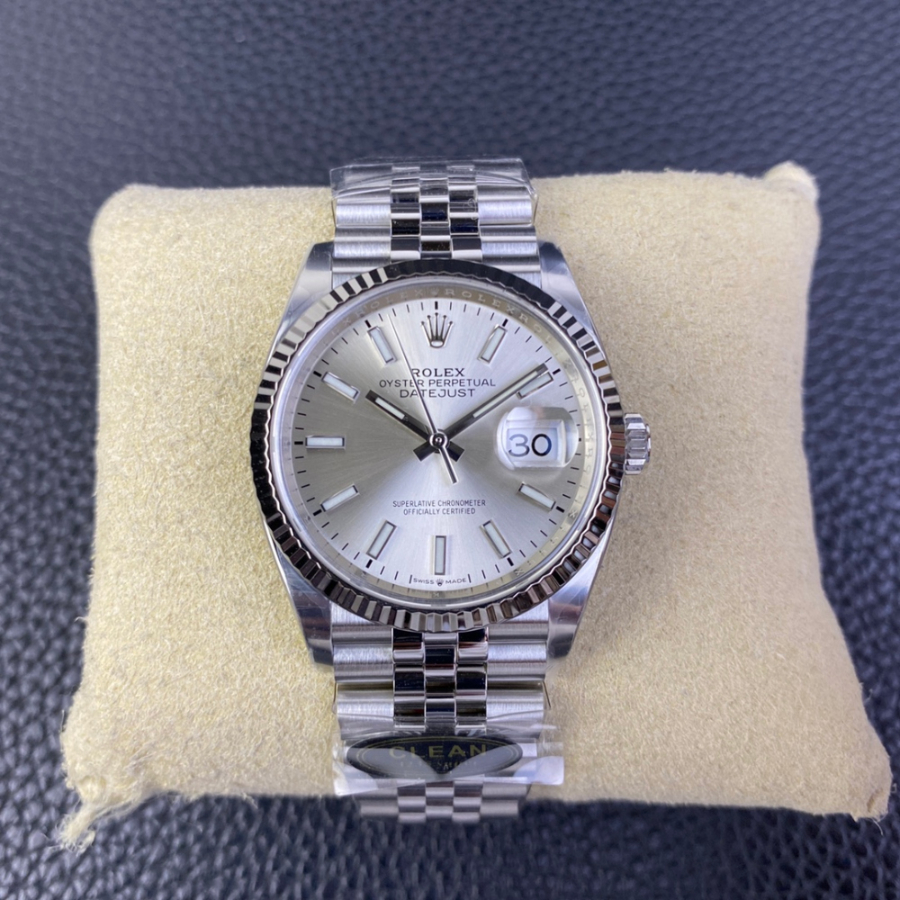 rolex_xxxxx_big_00012.jpg