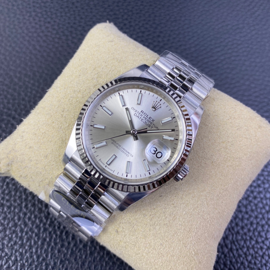 rolex_xxxxx_big_00013.jpg
