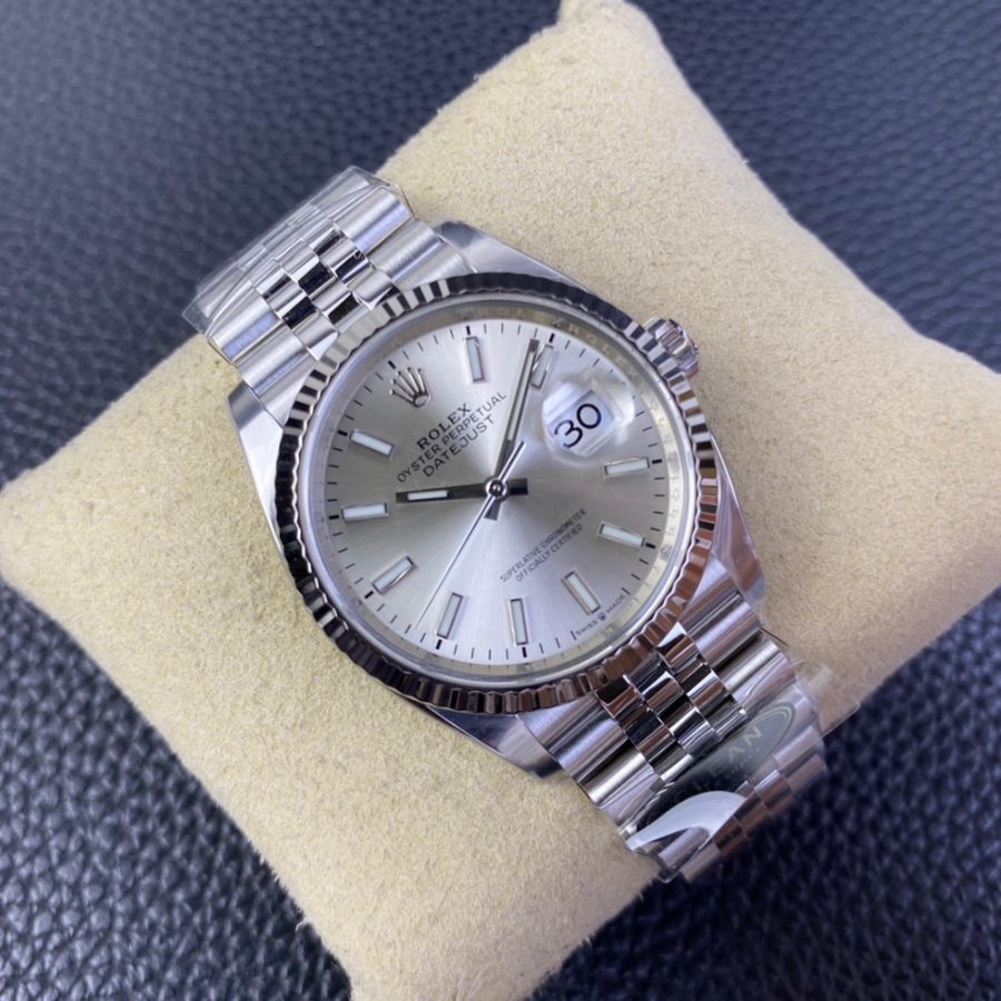 rolex_xxxxx_big_00014.jpg