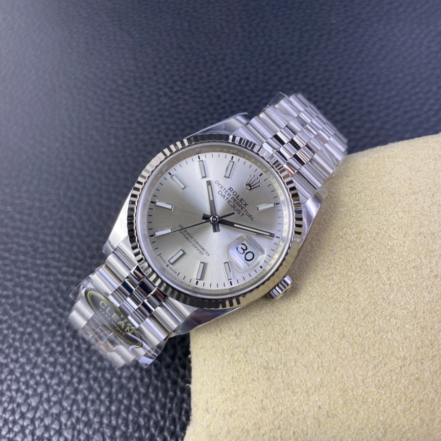 rolex_xxxxx_big_00015.jpg