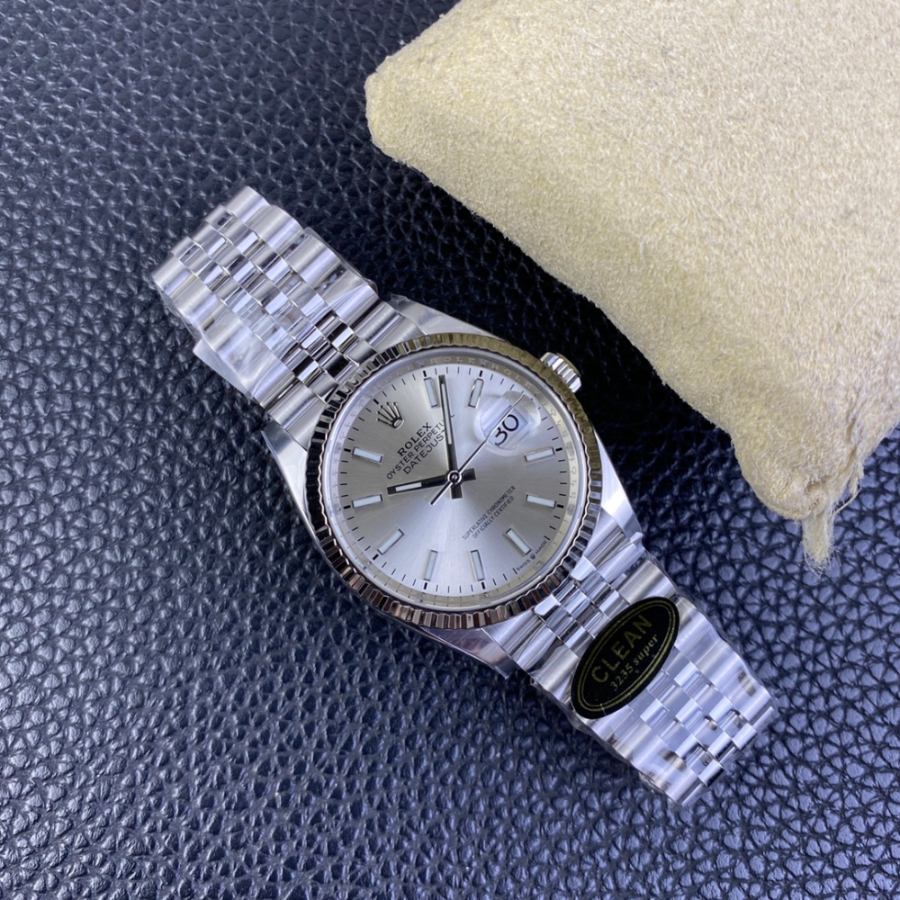 rolex_xxxxx_big_00016.jpg