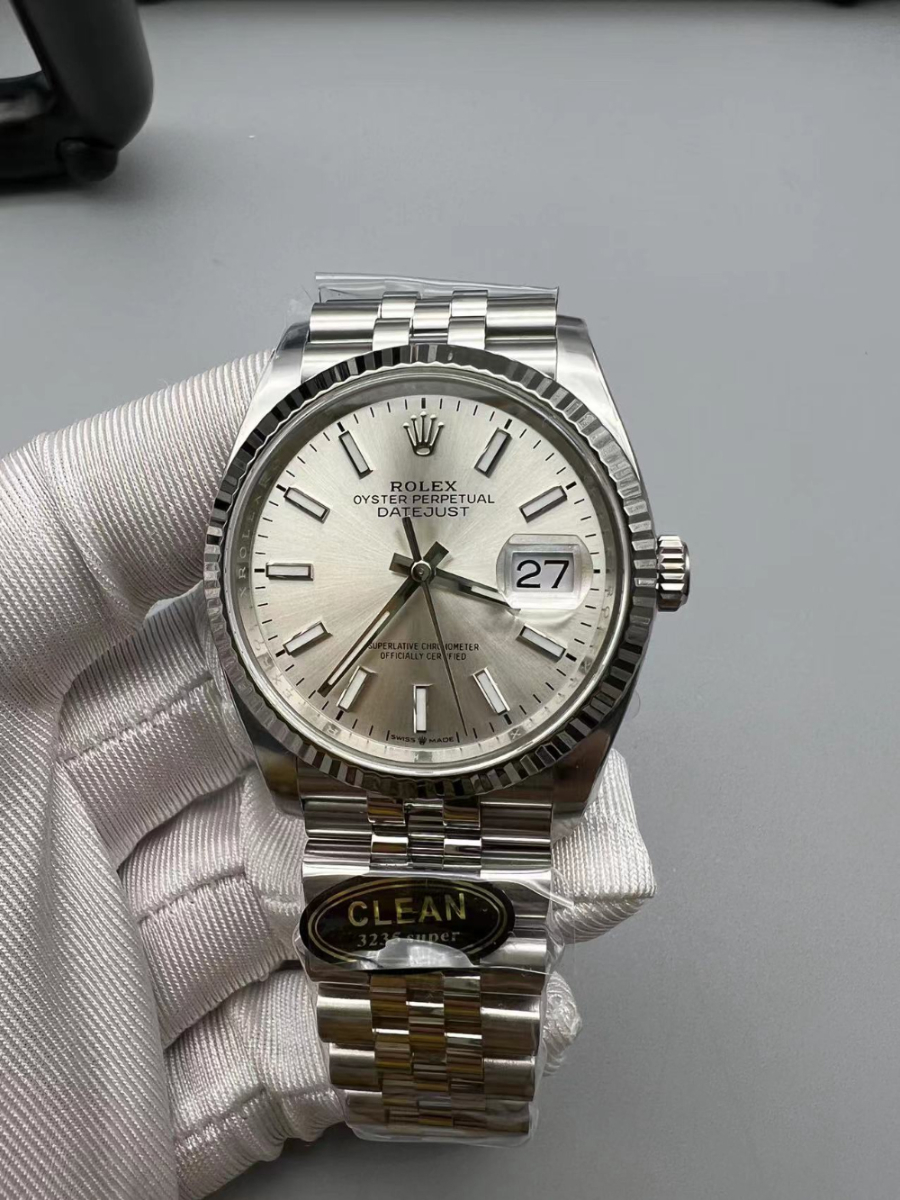 rolex_xxxxx_big_00021.jpg