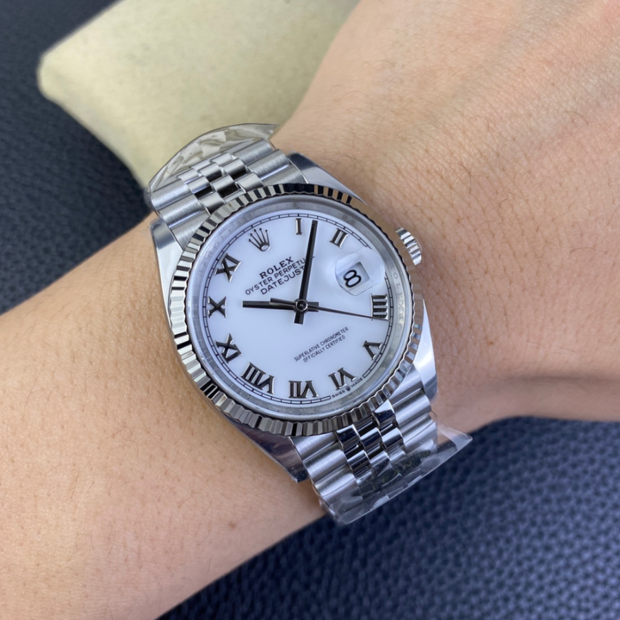 rolex_xxxxx_big_00002.jpg