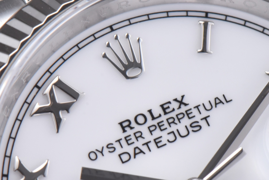 rolex_xxxxx_big_00004.jpg