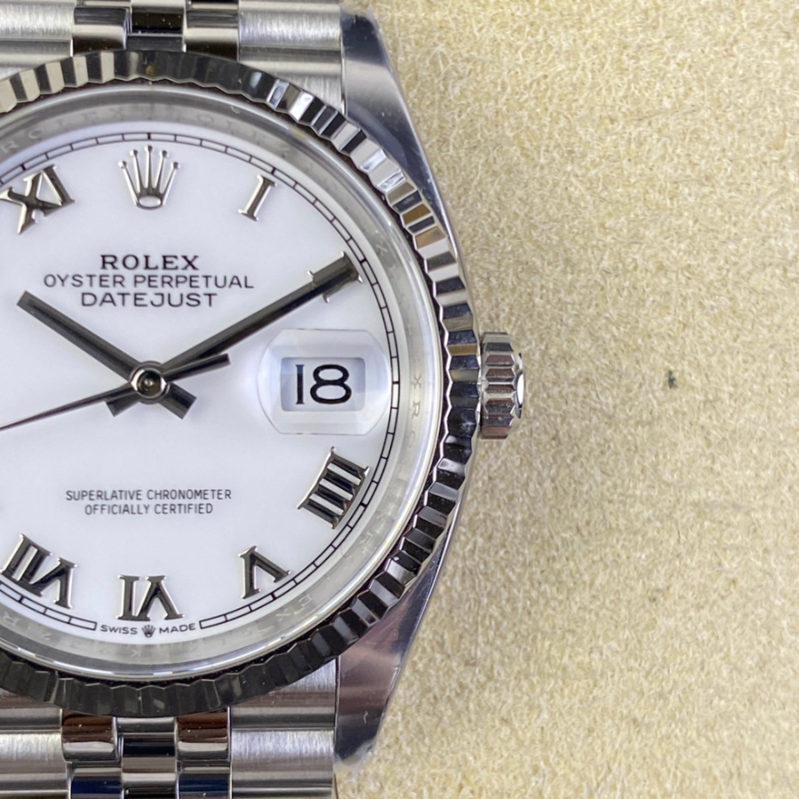 rolex_xxxxx_big_00012.jpg