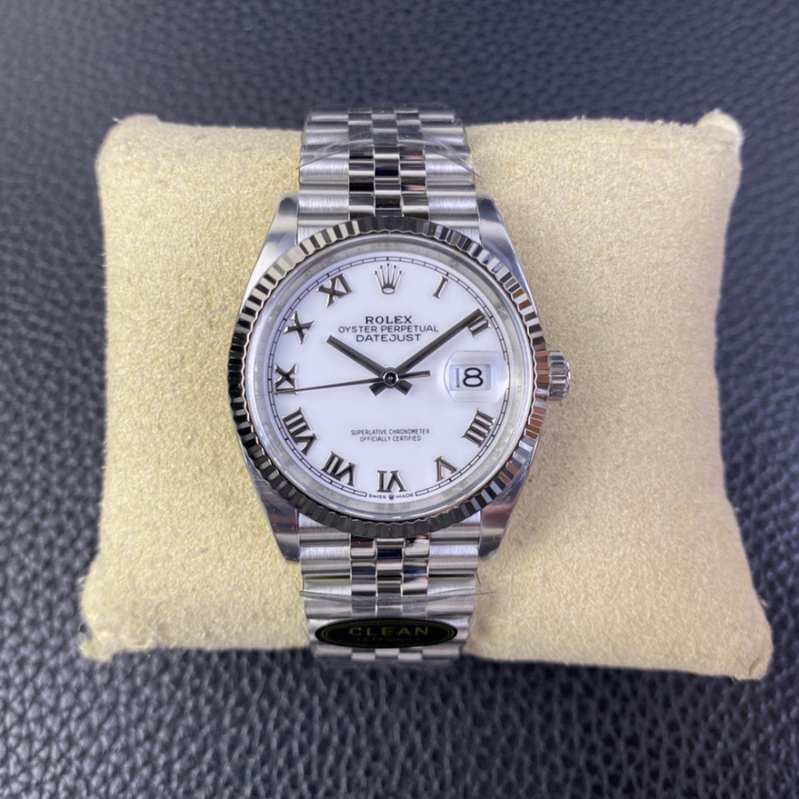 rolex_xxxxx_big_00013.jpg